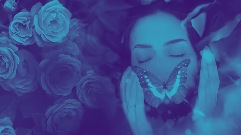 ダークシューゲイズ・ドリームポップのベストアルバム（2023年版）