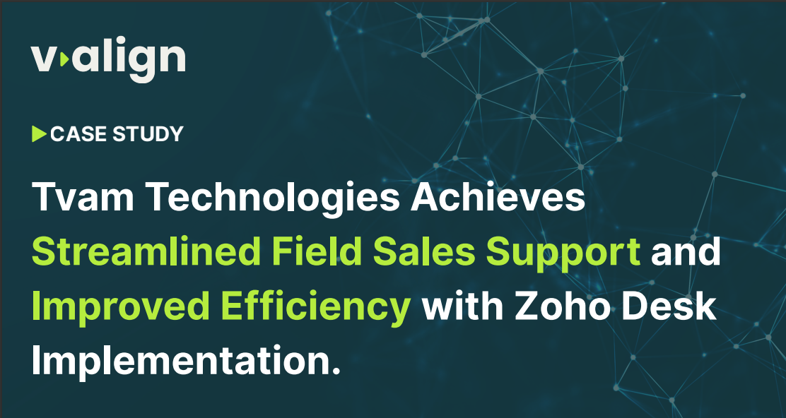 Zoho Books