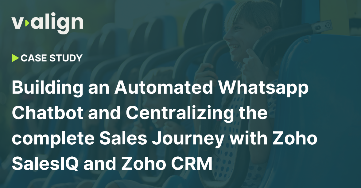 Zoho Books