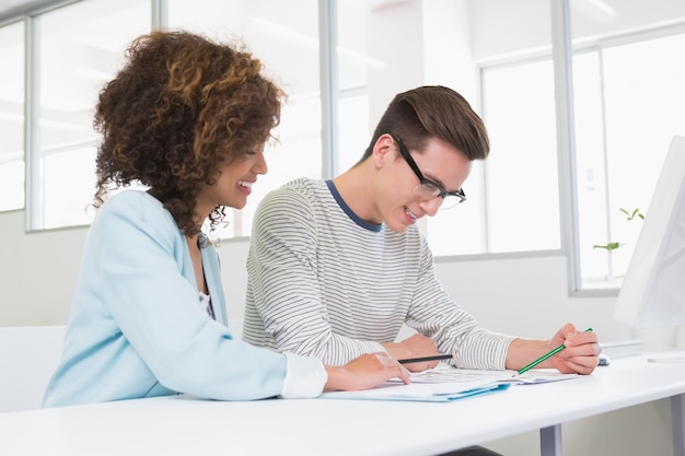 Peer support specialist schrijven