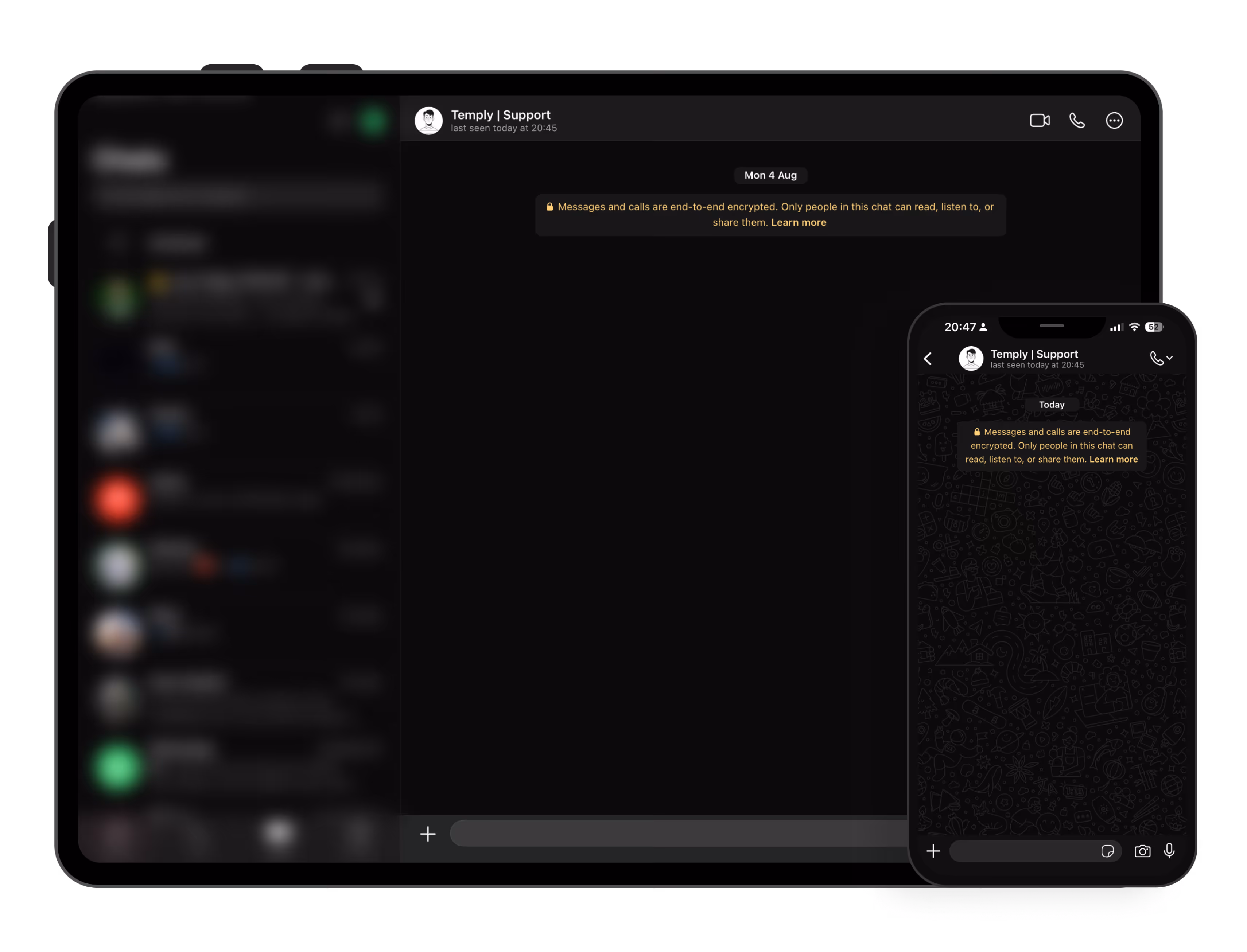 Books page inside Notion Second Brain -  Best Notion Productivity template