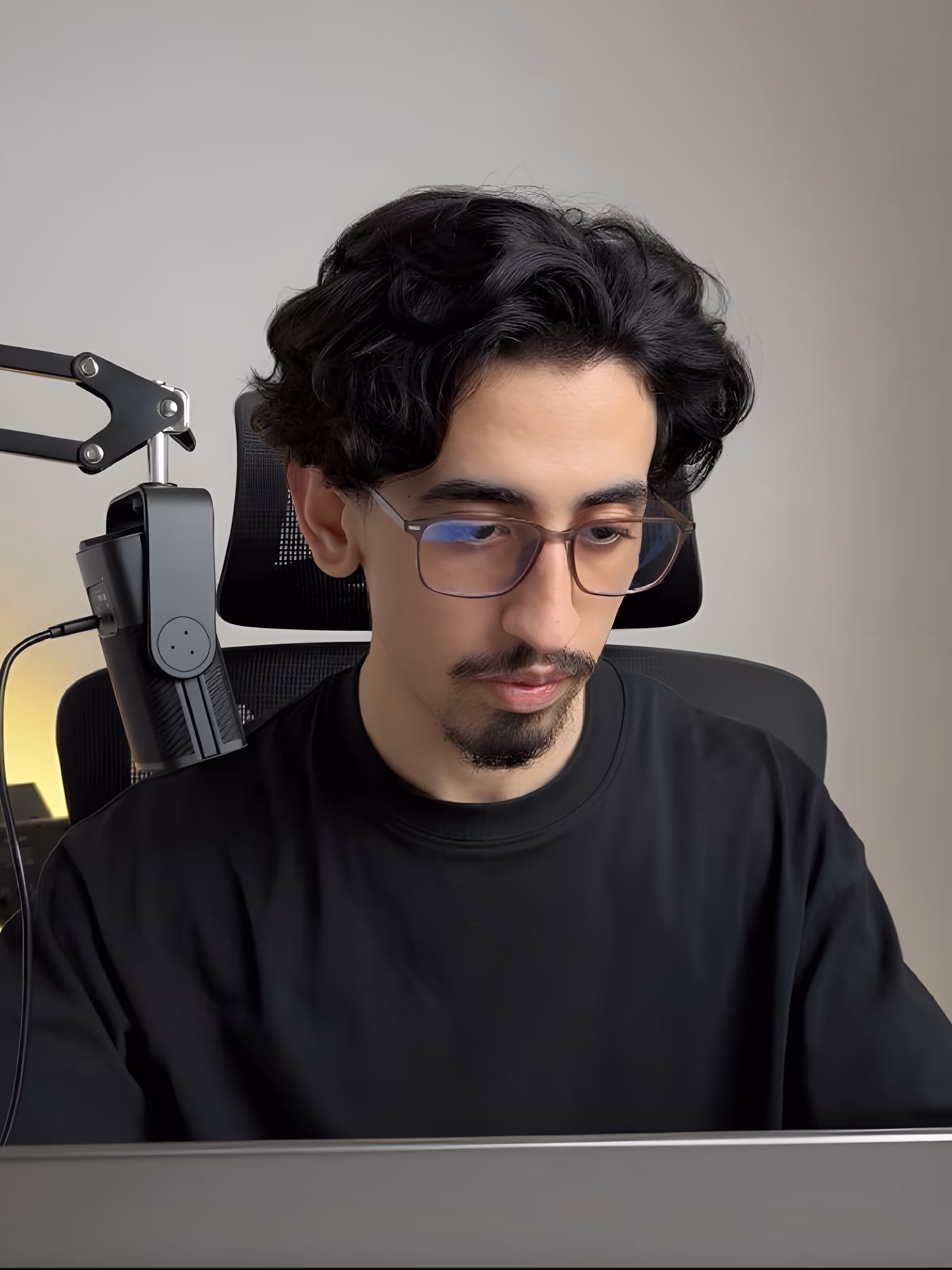 Abd Eldjalil