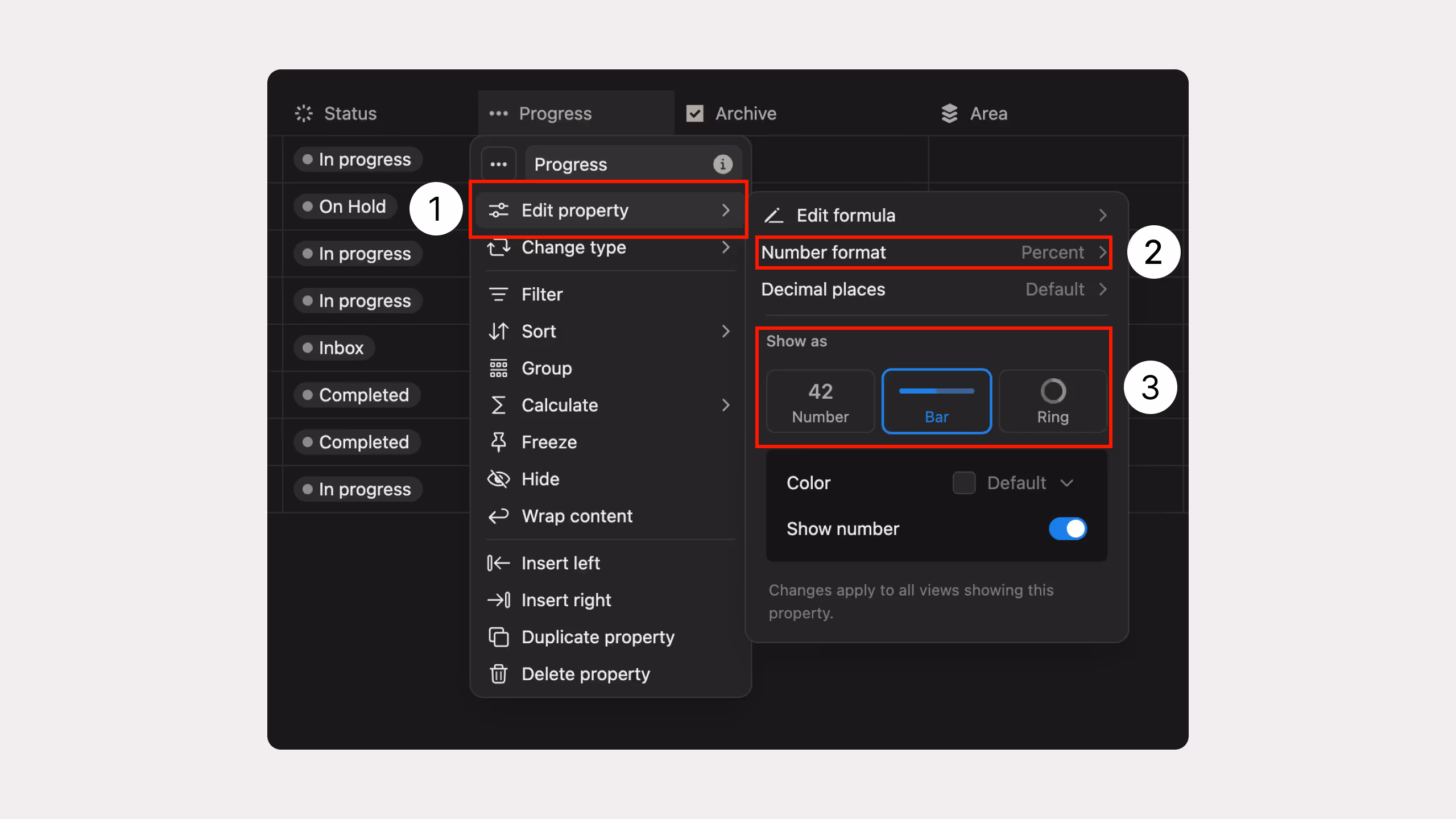  Best Notion Project Management Templates