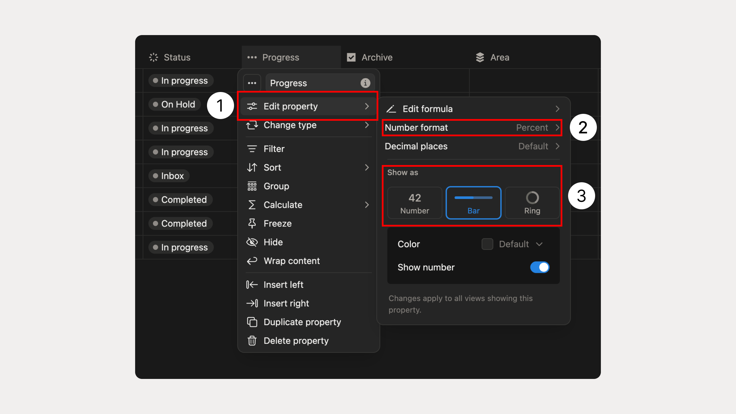 Best Notion Project Management Templates