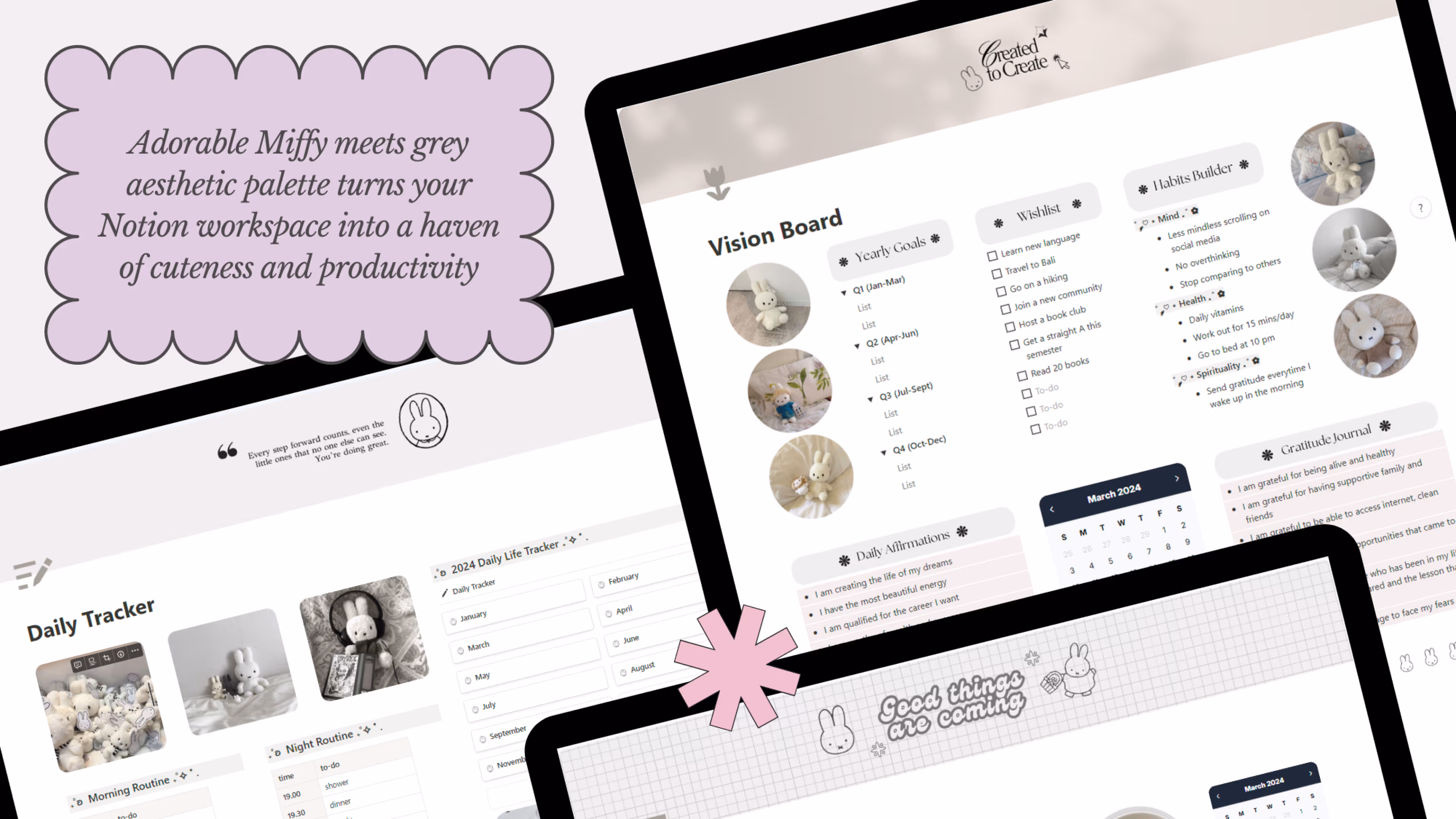 Best Notion Journal Templates