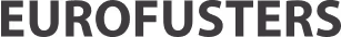 logo Eurofusters