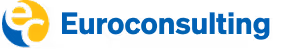 logo euroconsulting