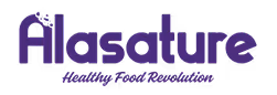 logo alasature