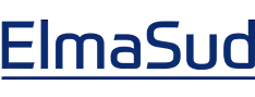 logo Elmasud