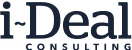logo i-deal
