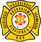 logo Socoservis