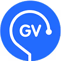 logo GV