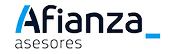 logo afianza