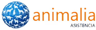 logo animalia