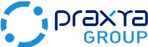 logo praxya group