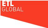 logo ETL
