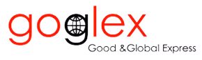 logo goglex