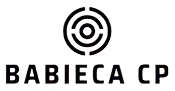 logo babieca cp