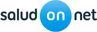 logo saludonnet