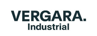 logo vergara industrial