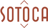 logo Sotoca