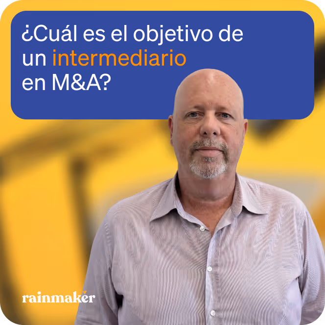 miniatura antonio valverde