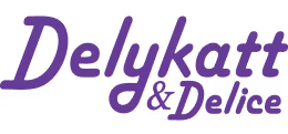 delykatt logo