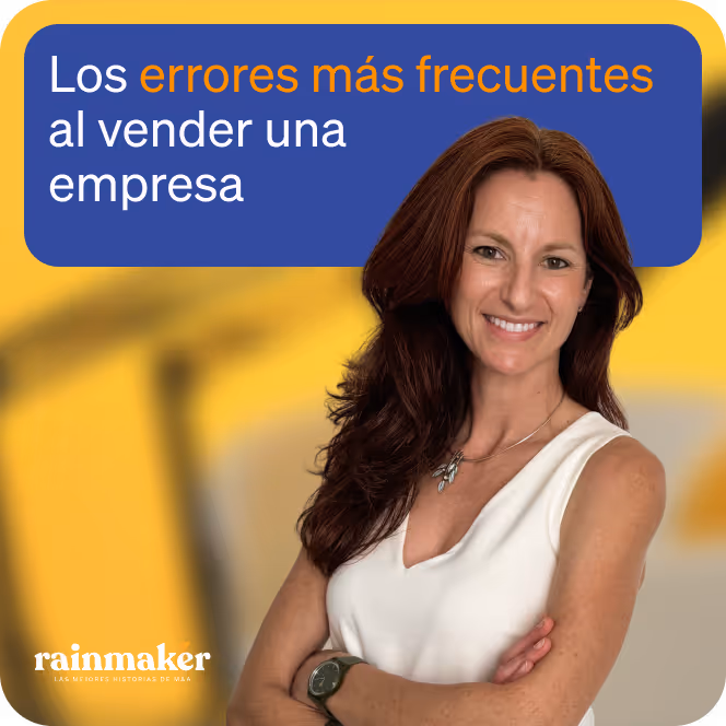 Miniatura donde aparece Antonio Valverde