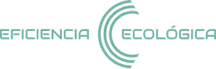 eficiencia-ecologica-logo
