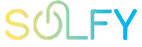 solfy-logo