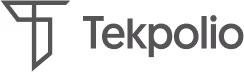 logo tekpolio