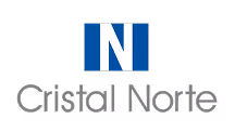 logo cristalnorte