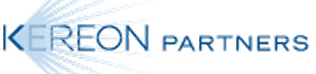 kereon partners logo