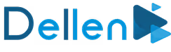 logo Dellen