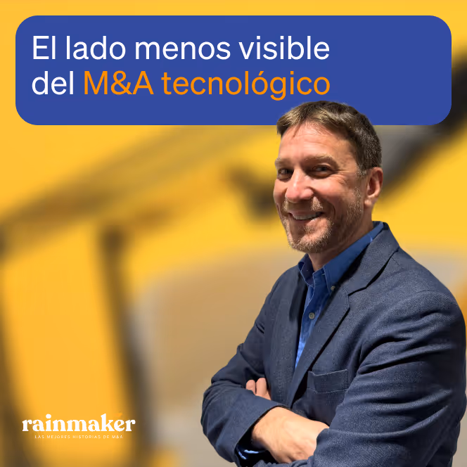 Miniatura donde aparece Antonio Valverde