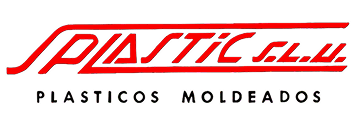Logotipo Splastic