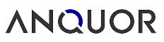 Logotipo Anquor