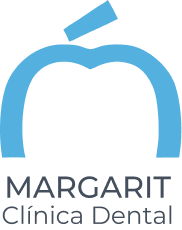 Logotipo Margarit
