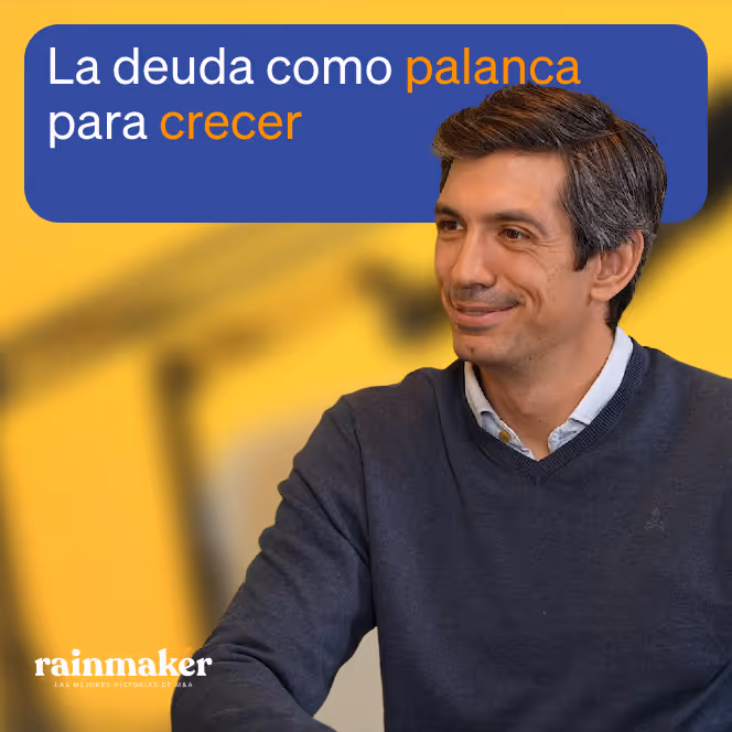 Miniatura donde aparece Antonio Valverde