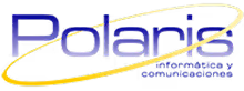 logo polaris
