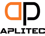 logo aplitec