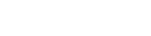 capza logo