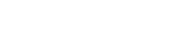 anquor logo