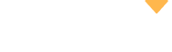 Logo Deale