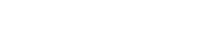 Cremades & calvo sotelo logo