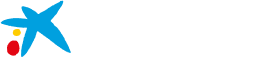caixabank logo