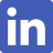 linkedin link