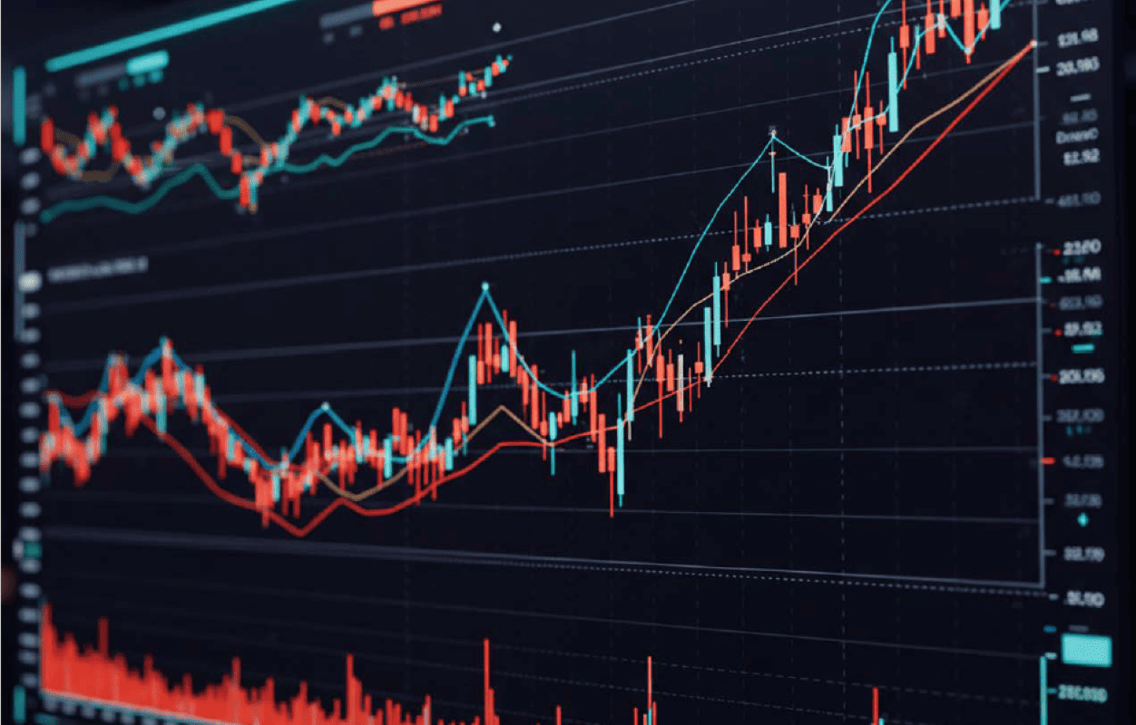 Bel20-index piekt achttien jaar na het vorige record
