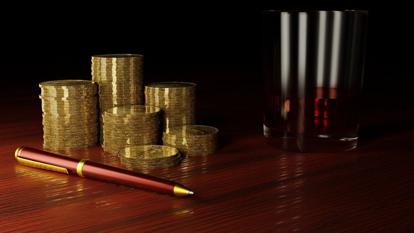 Wat verandert aan de fiscaliteit van uw fonds en ETF?