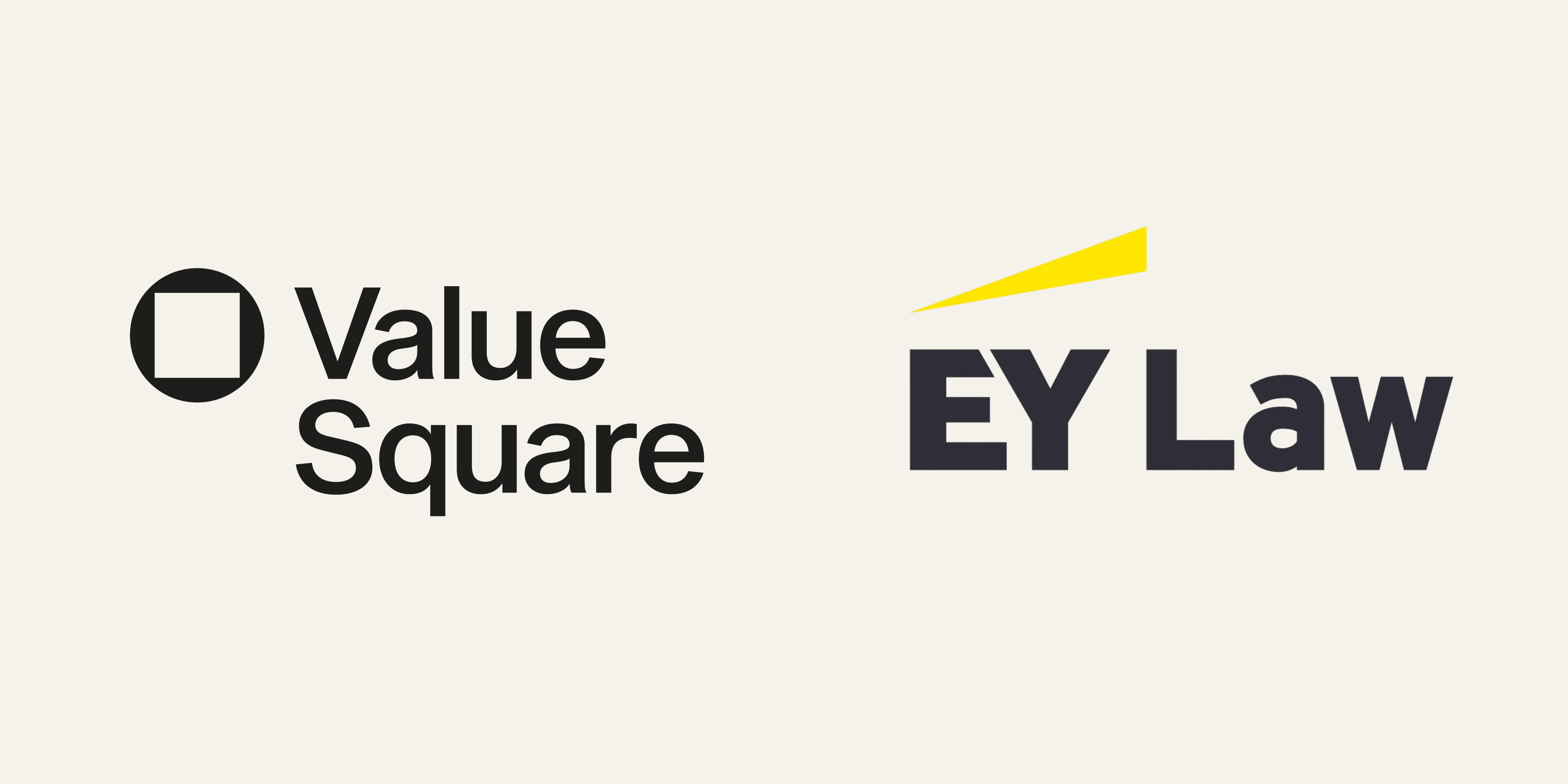 Uitnodiging Exclusieve Sessie Fiscale wijzigingen in de vennootschap anno ‘26